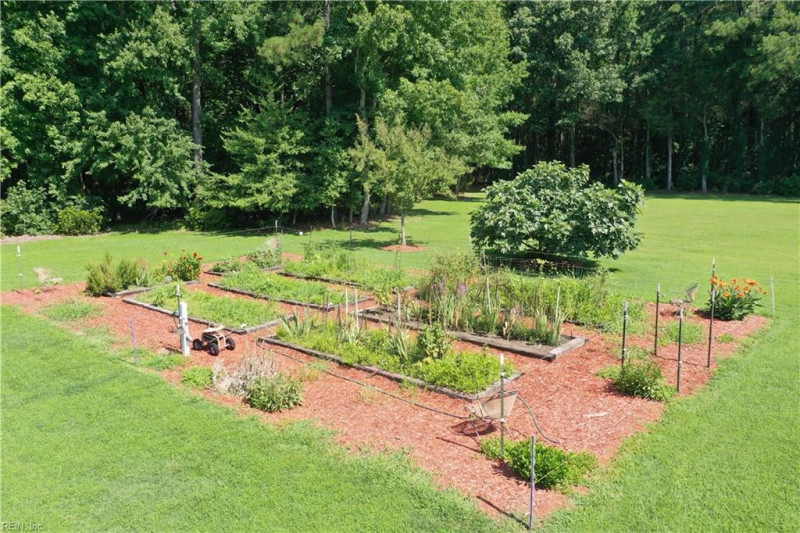 Photo 46 of 50 residential for sale in Isle of Wight County virginia