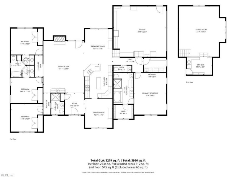Photo 50 of 50 residential for sale in Isle of Wight County virginia