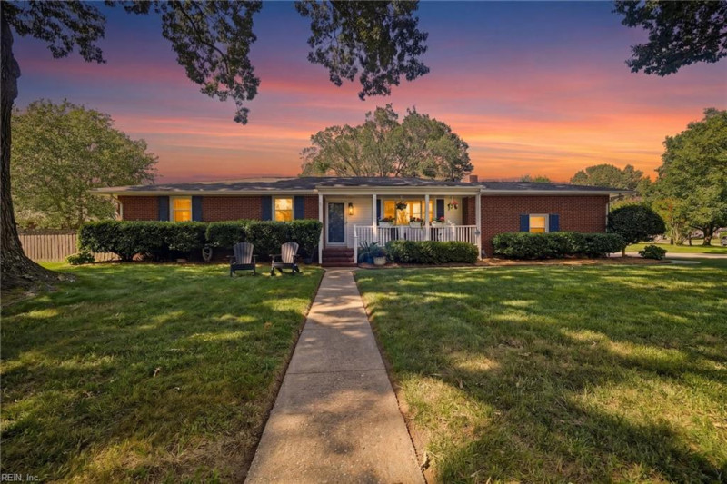 Photo 1 of 49 residential for sale in Virginia Beach virginia Photo 1 of 49 residential for sale in Virginia Beach virginia