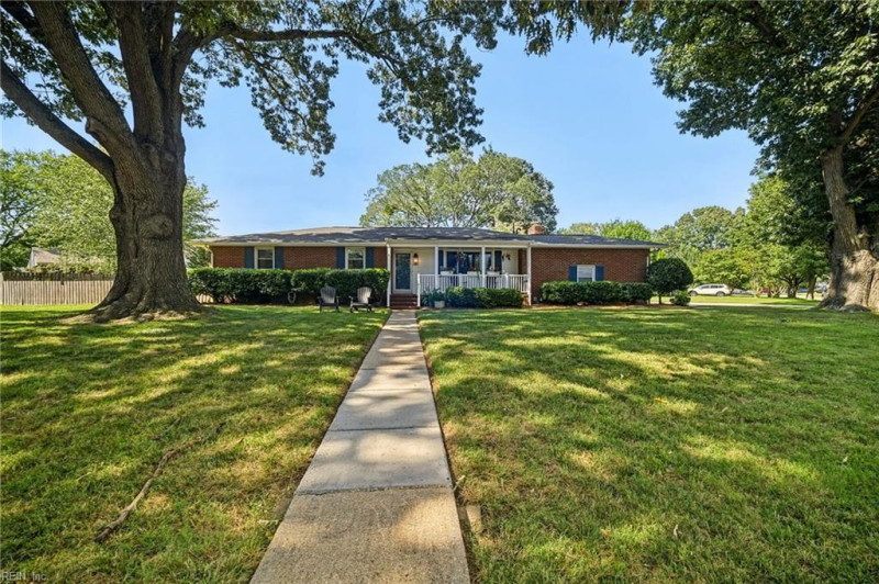 Photo 42 of 49 residential for sale in Virginia Beach virginia Photo 42 of 49 residential for sale in Virginia Beach virginia