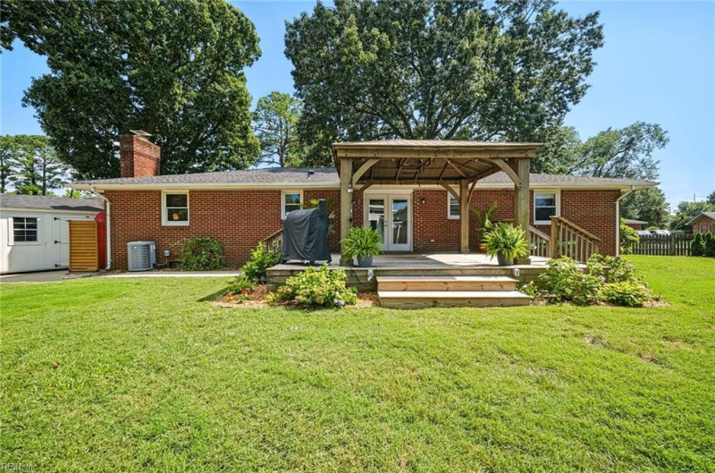 Photo 43 of 49 residential for sale in Virginia Beach virginia Photo 43 of 49 residential for sale in Virginia Beach virginia