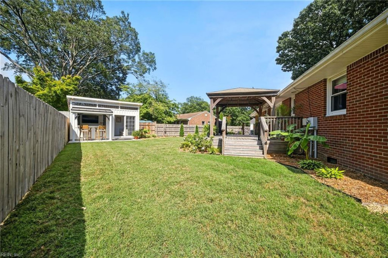 Photo 46 of 49 residential for sale in Virginia Beach virginia Photo 46 of 49 residential for sale in Virginia Beach virginia