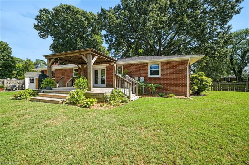 Photo 47 of 49 residential for sale in Virginia Beach virginia Photo 47 of 49 residential for sale in Virginia Beach virginia