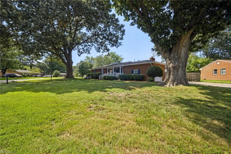Photo 49 of 49 residential for sale in Virginia Beach virginia Photo 49 of 49 residential for sale in Virginia Beach virginia