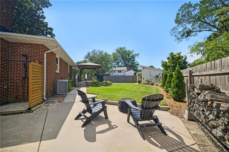 Photo 6 of 49 residential for sale in Virginia Beach virginia Photo 6 of 49 residential for sale in Virginia Beach virginia