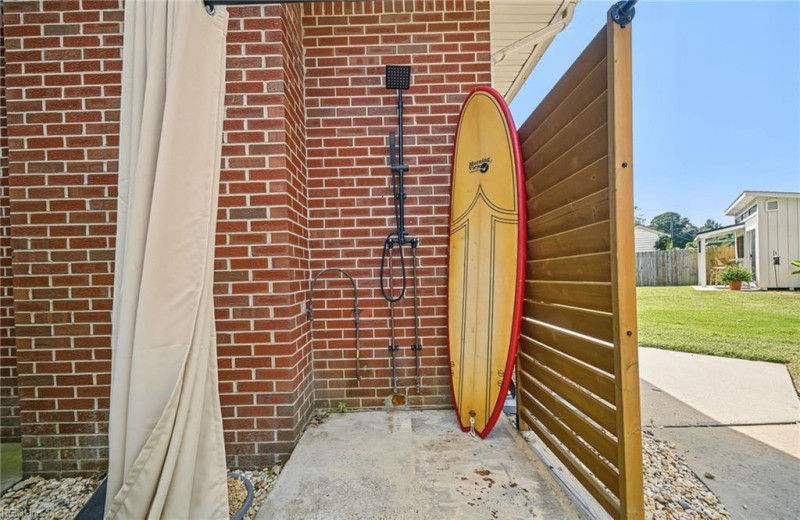 Photo 7 of 49 residential for sale in Virginia Beach virginia Photo 7 of 49 residential for sale in Virginia Beach virginia