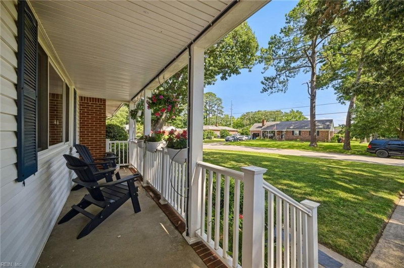 Photo 9 of 49 residential for sale in Virginia Beach virginia Photo 9 of 49 residential for sale in Virginia Beach virginia