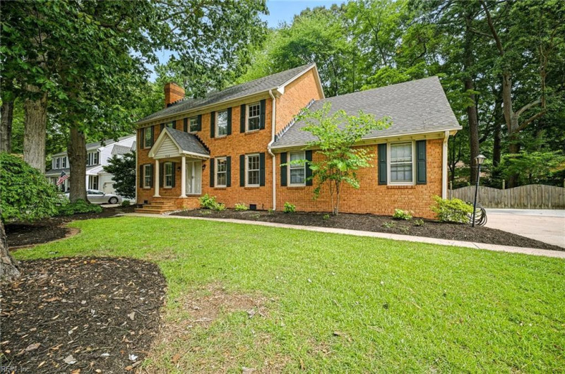Photo 1 of 25 residential for sale in Chesapeake virginia Photo 1 of 25 residential for sale in Chesapeake virginia