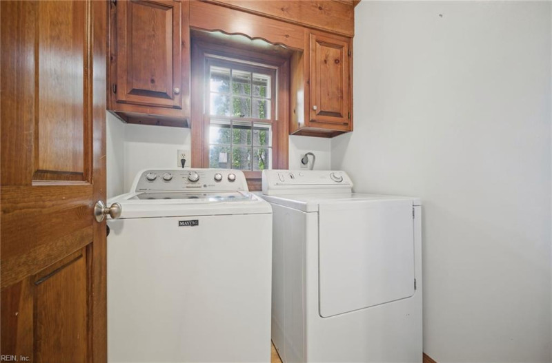 Photo 10 of 25 residential for sale in Chesapeake virginia Photo 10 of 25 residential for sale in Chesapeake virginia