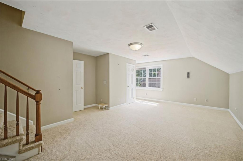 Photo 16 of 25 residential for sale in Chesapeake virginia Photo 16 of 25 residential for sale in Chesapeake virginia