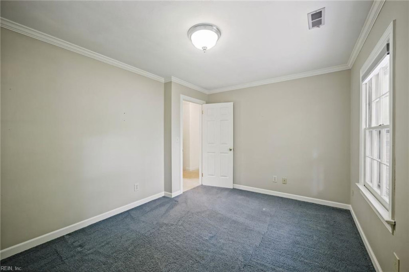 Photo 18 of 25 residential for sale in Chesapeake virginia Photo 18 of 25 residential for sale in Chesapeake virginia