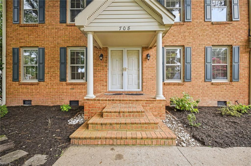 Photo 2 of 25 residential for sale in Chesapeake virginia Photo 2 of 25 residential for sale in Chesapeake virginia