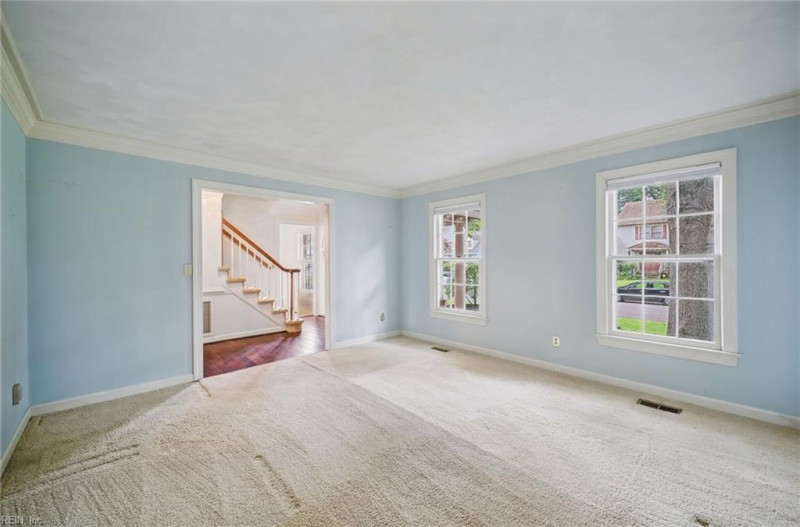 Photo 20 of 25 residential for sale in Chesapeake virginia Photo 20 of 25 residential for sale in Chesapeake virginia