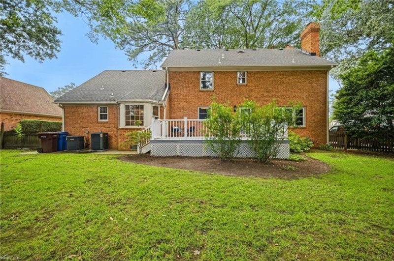 Photo 22 of 25 residential for sale in Chesapeake virginia Photo 22 of 25 residential for sale in Chesapeake virginia