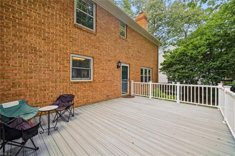 Photo 23 of 25 residential for sale in Chesapeake virginia Photo 23 of 25 residential for sale in Chesapeake virginia