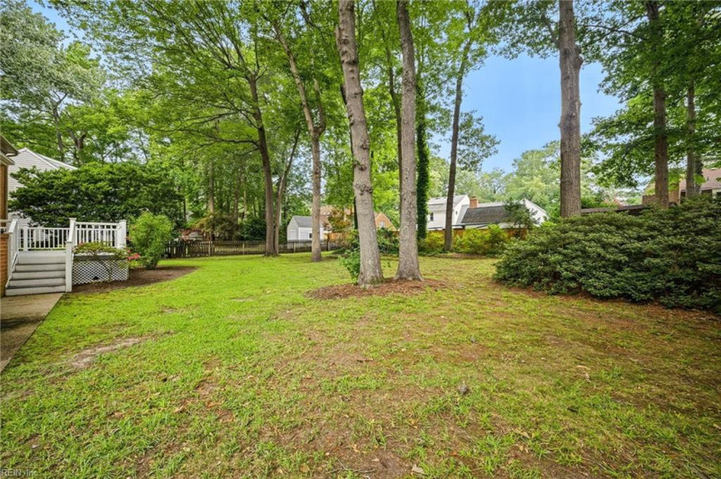 Photo 24 of 25 residential for sale in Chesapeake virginia Photo 24 of 25 residential for sale in Chesapeake virginia