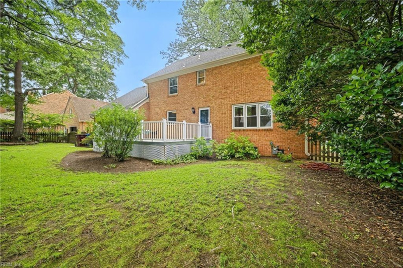 Photo 25 of 25 residential for sale in Chesapeake virginia Photo 25 of 25 residential for sale in Chesapeake virginia