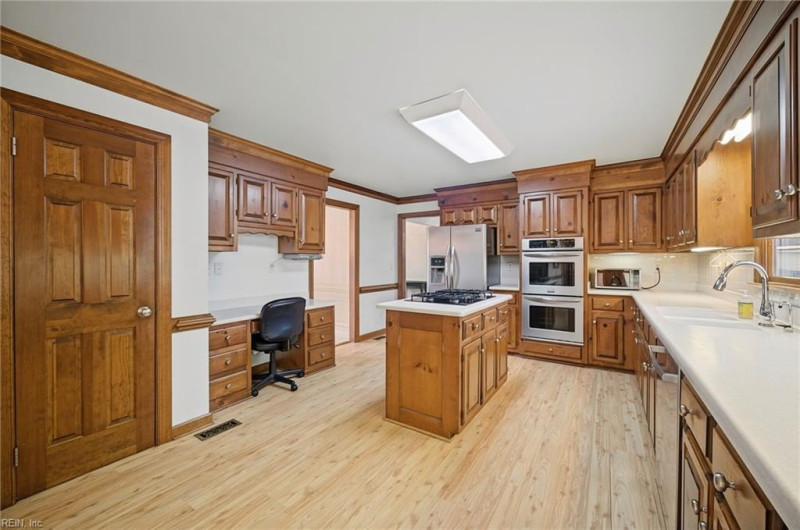 Photo 7 of 25 residential for sale in Chesapeake virginia Photo 7 of 25 residential for sale in Chesapeake virginia