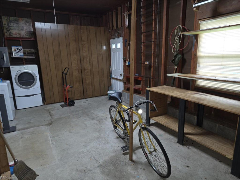 Photo 13 of 14 residential for sale in Hampton virginia