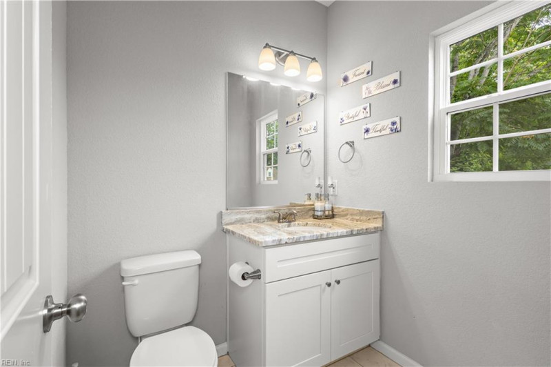 Photo 22 of 25 residential for sale in Suffolk virginia