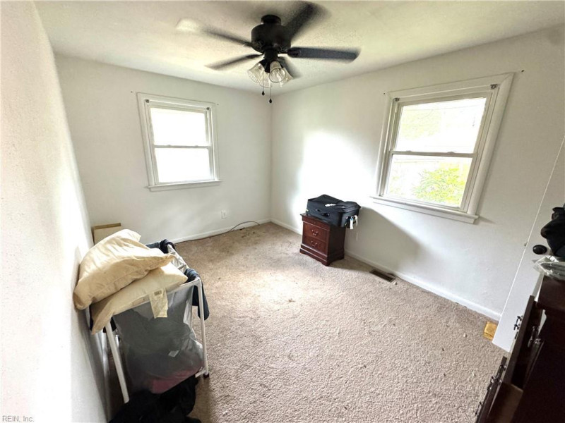 Photo 9 of 9 residential for sale in Portsmouth virginia