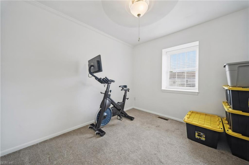 Photo 18 of 26 residential for sale in Virginia Beach virginia