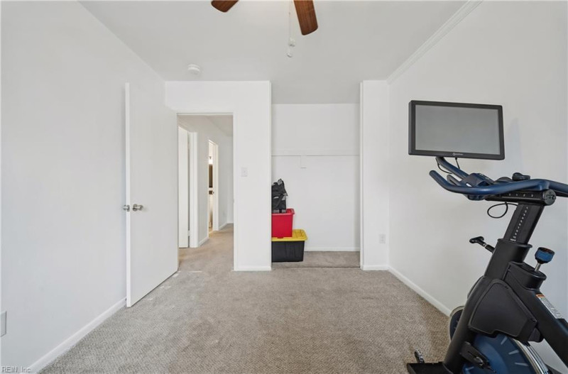 Photo 19 of 26 residential for sale in Virginia Beach virginia