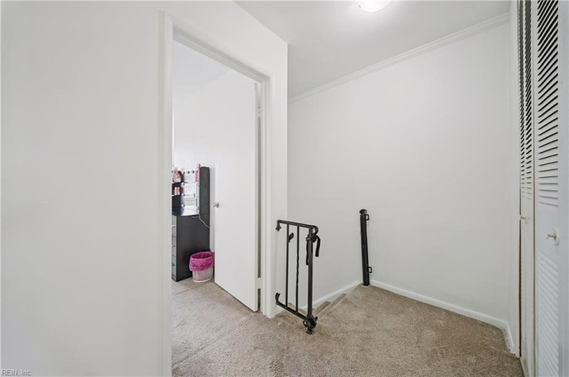 Photo 20 of 26 residential for sale in Virginia Beach virginia