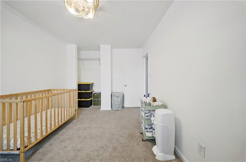 Photo 22 of 26 residential for sale in Virginia Beach virginia