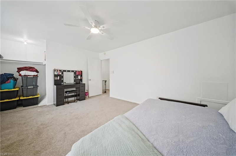 Photo 23 of 26 residential for sale in Virginia Beach virginia