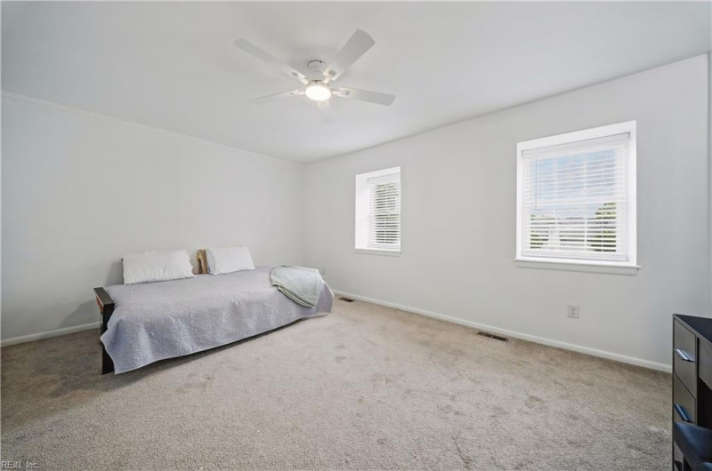 Photo 24 of 26 residential for sale in Virginia Beach virginia
