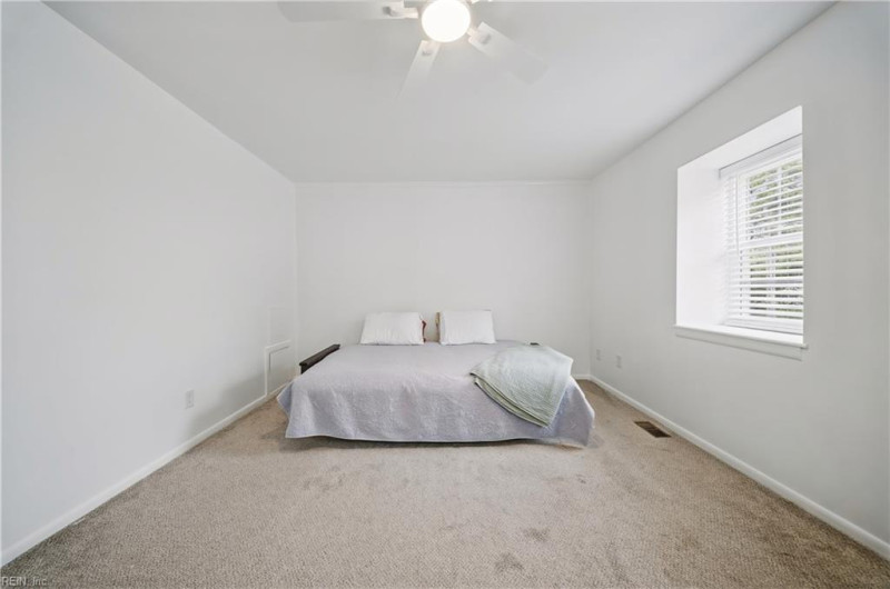 Photo 25 of 26 residential for sale in Virginia Beach virginia
