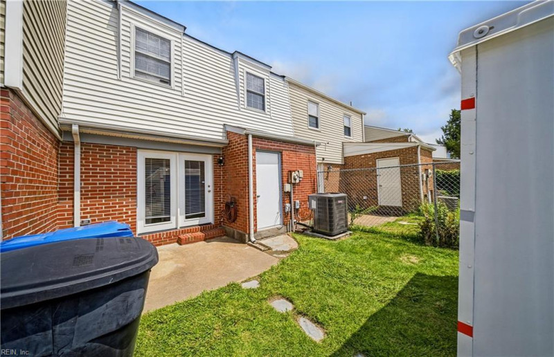 Photo 26 of 26 residential for sale in Virginia Beach virginia