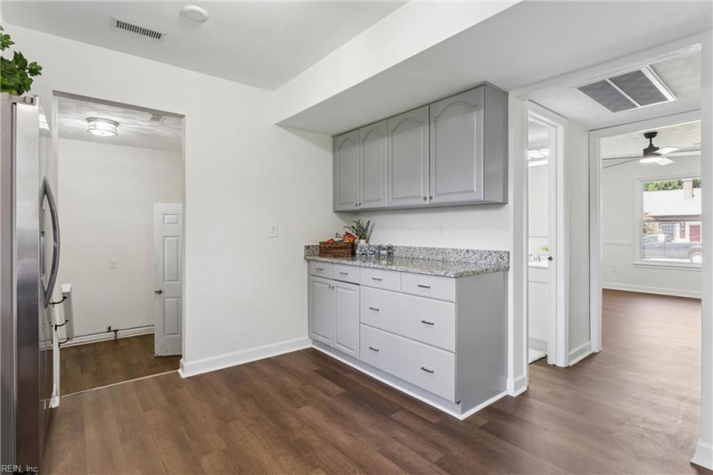 Photo 13 of 47 residential for sale in Hampton virginia Photo 13 of 47 residential for sale in Hampton virginia