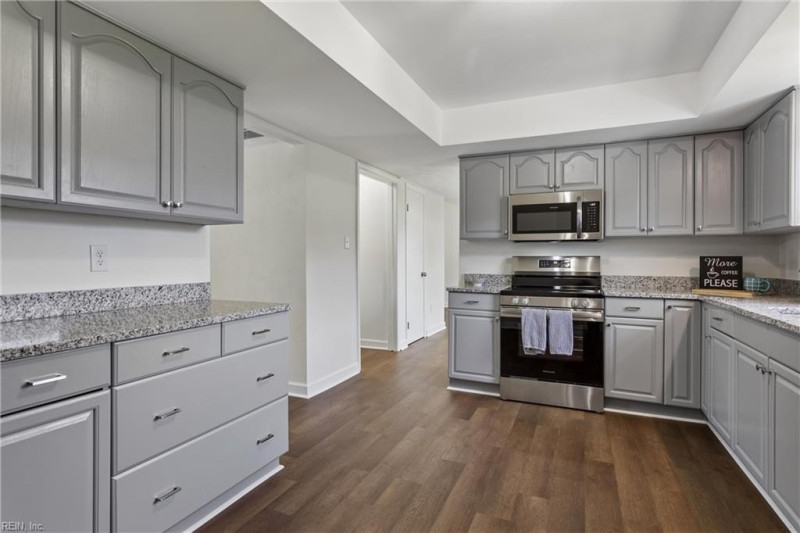 Photo 15 of 47 residential for sale in Hampton virginia Photo 15 of 47 residential for sale in Hampton virginia