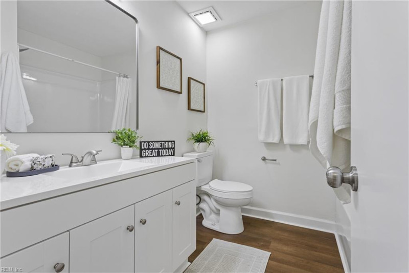 Photo 30 of 47 residential for sale in Hampton virginia Photo 30 of 47 residential for sale in Hampton virginia