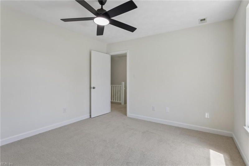 Photo 34 of 47 residential for sale in Hampton virginia Photo 34 of 47 residential for sale in Hampton virginia