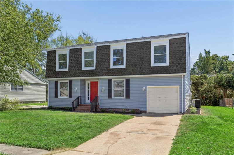Photo 41 of 47 residential for sale in Hampton virginia Photo 41 of 47 residential for sale in Hampton virginia
