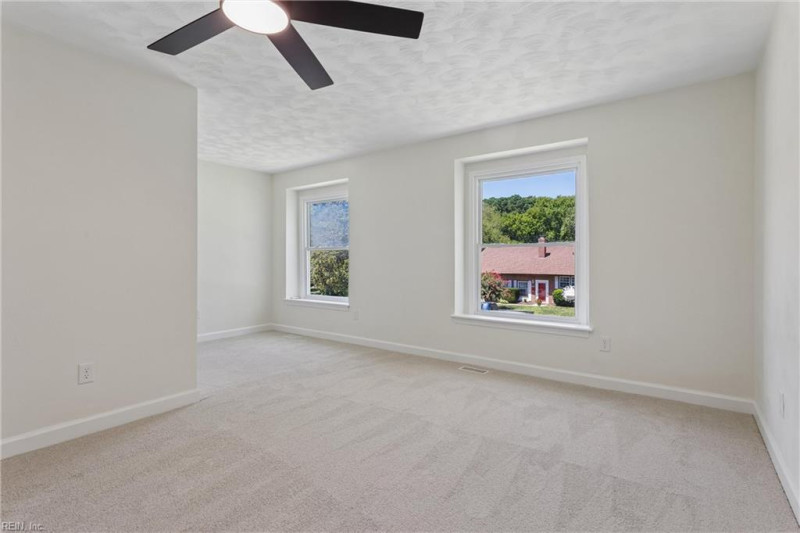 Photo 6 of 47 residential for sale in Hampton virginia Photo 6 of 47 residential for sale in Hampton virginia