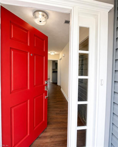 Photo 8 of 47 residential for sale in Hampton virginia Photo 8 of 47 residential for sale in Hampton virginia