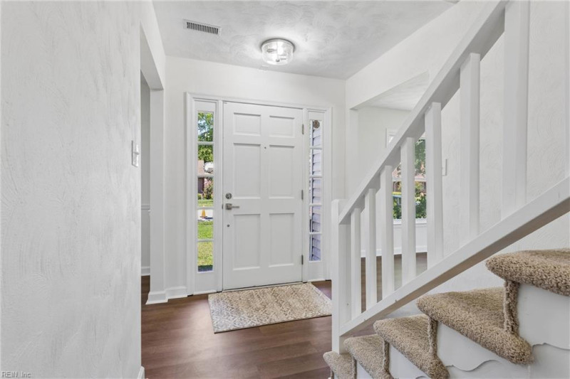 Photo 9 of 47 residential for sale in Hampton virginia Photo 9 of 47 residential for sale in Hampton virginia
