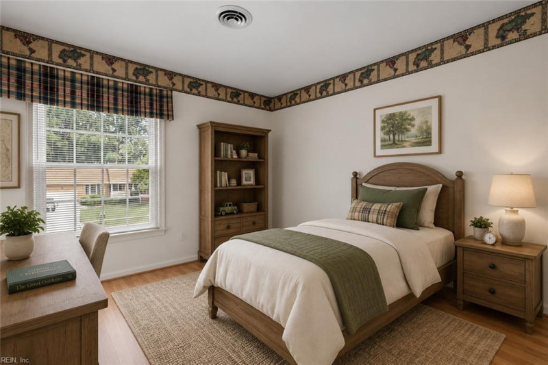 Photo 15 of 30 residential for sale in Virginia Beach virginia