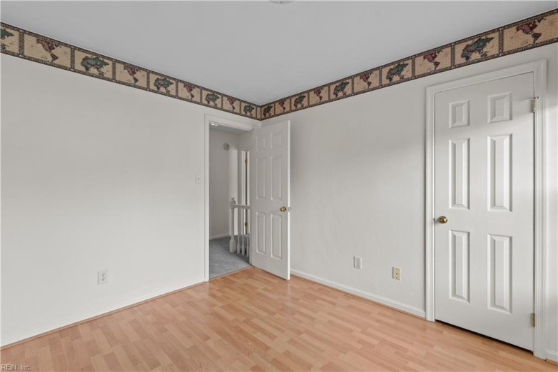 Photo 16 of 30 residential for sale in Virginia Beach virginia