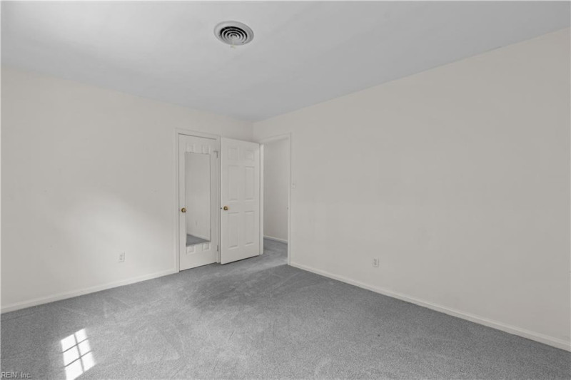 Photo 20 of 30 residential for sale in Virginia Beach virginia