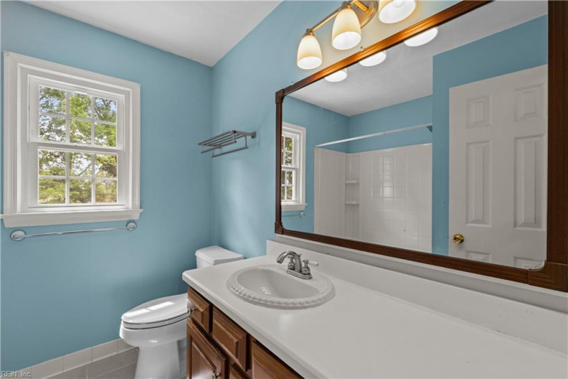 Photo 21 of 30 residential for sale in Virginia Beach virginia