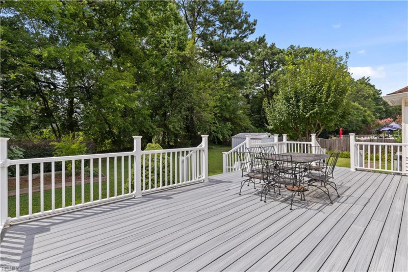 Photo 28 of 30 residential for sale in Virginia Beach virginia