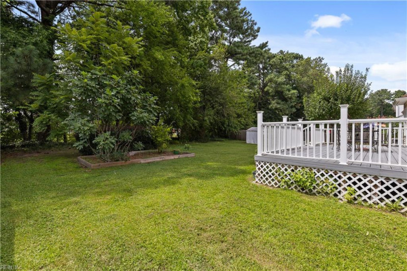 Photo 29 of 30 residential for sale in Virginia Beach virginia