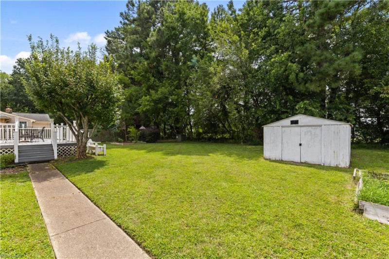 Photo 30 of 30 residential for sale in Virginia Beach virginia