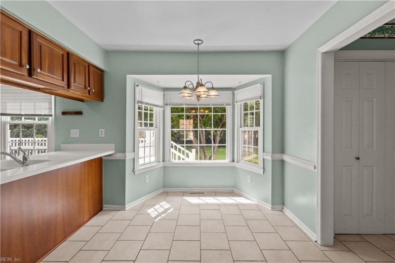 Photo 9 of 30 residential for sale in Virginia Beach virginia