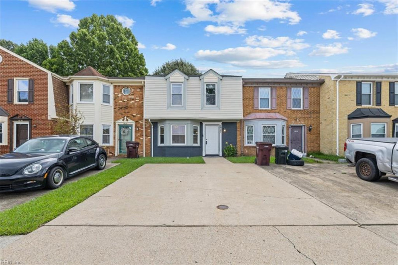 Photo 1 of 30 residential for sale in Chesapeake virginia Photo 1 of 30 residential for sale in Chesapeake virginia